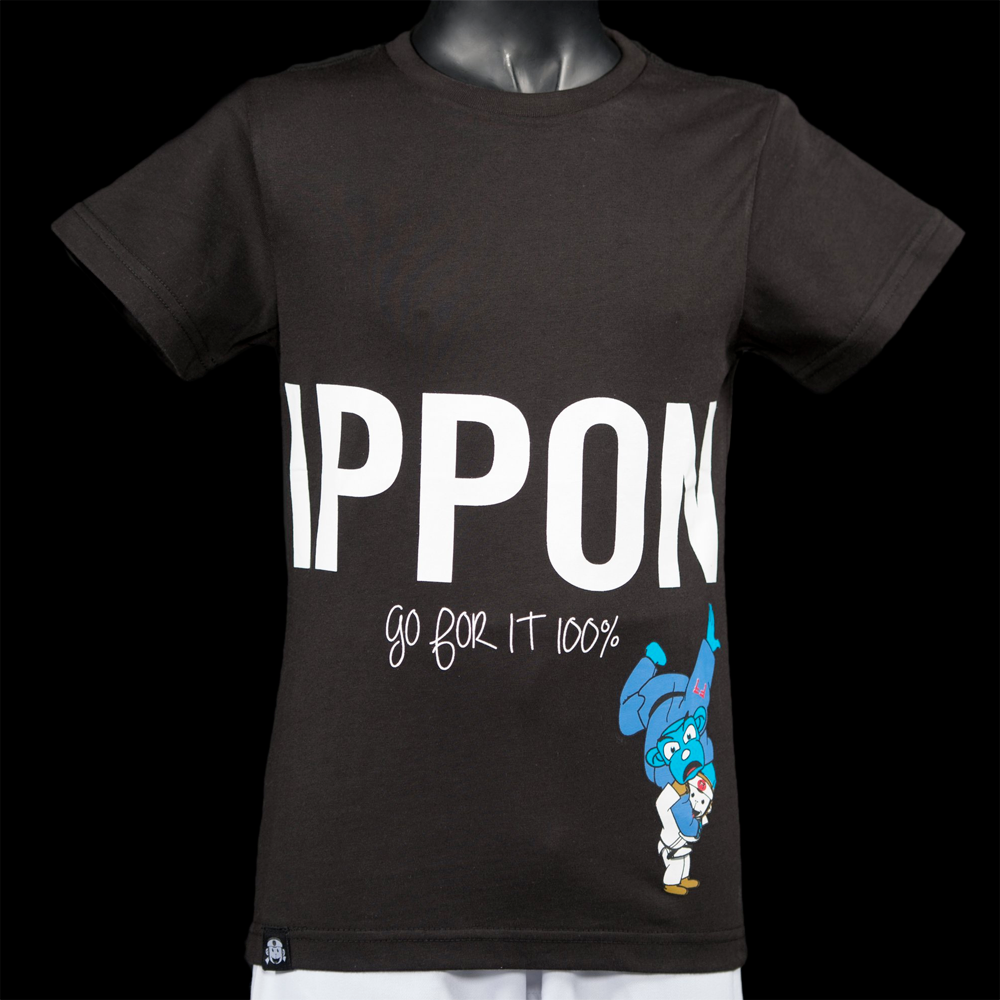 Ippon Adult&#39;s T-Shirt