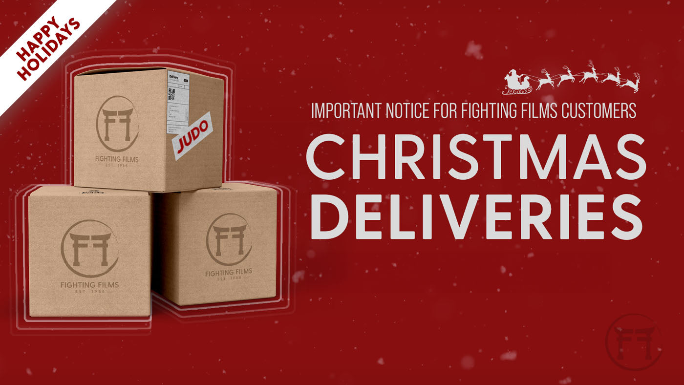 A Household Christmas Scene