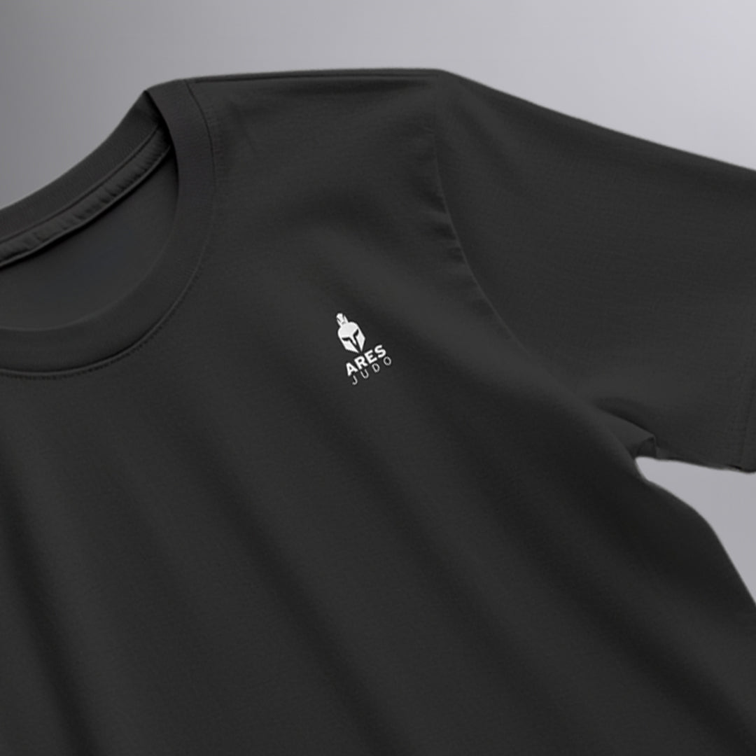 Ares Judo – Graphic T-Shirt