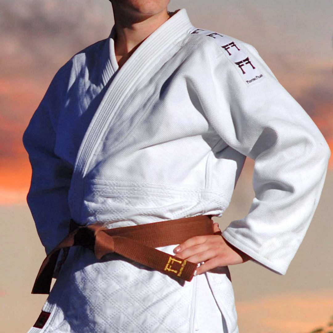 Black Label Retro | Kit