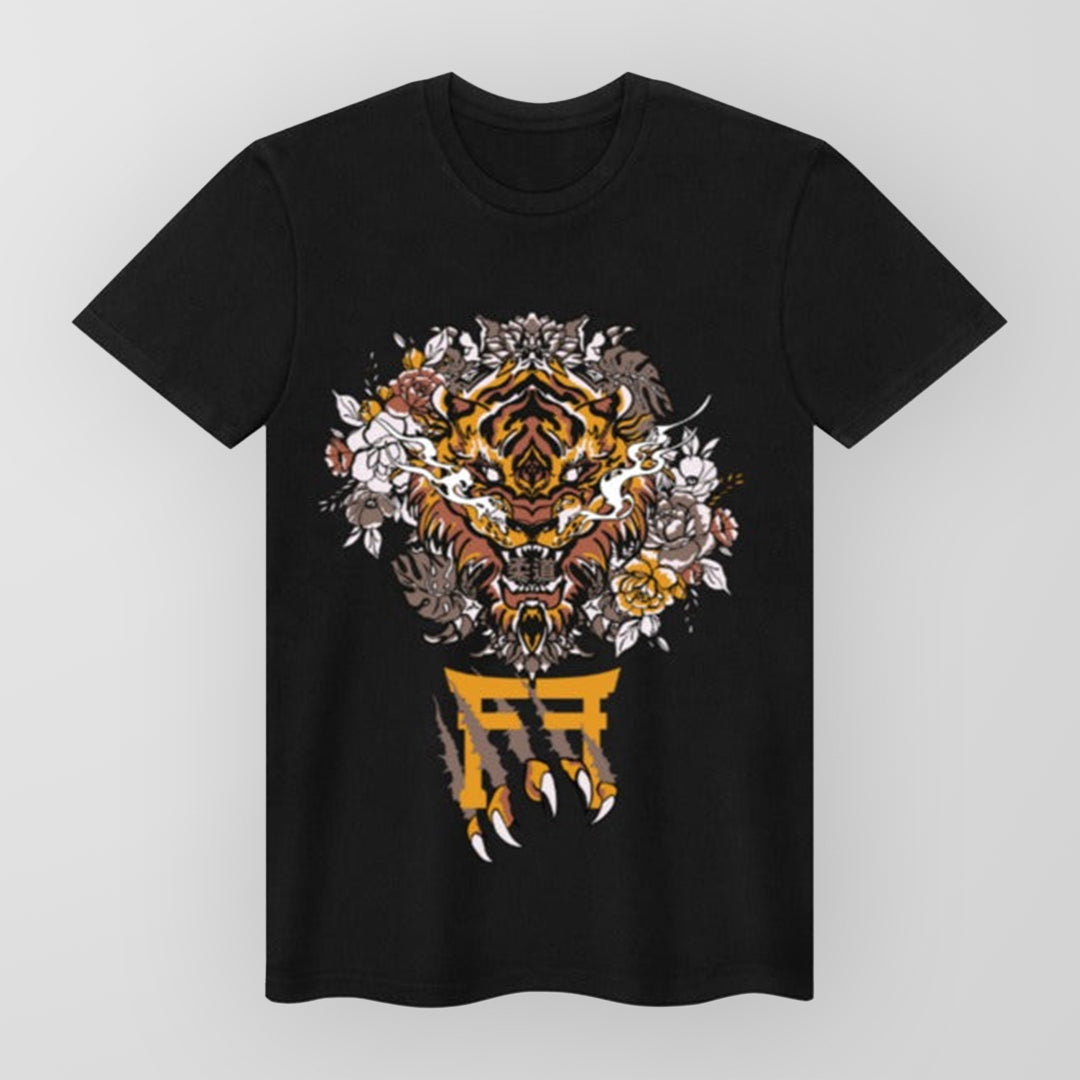 Fighting Films - Kits