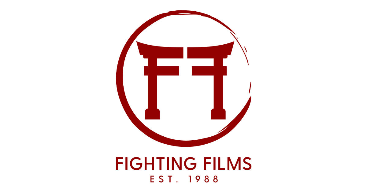 (c) Fightingfilms.com