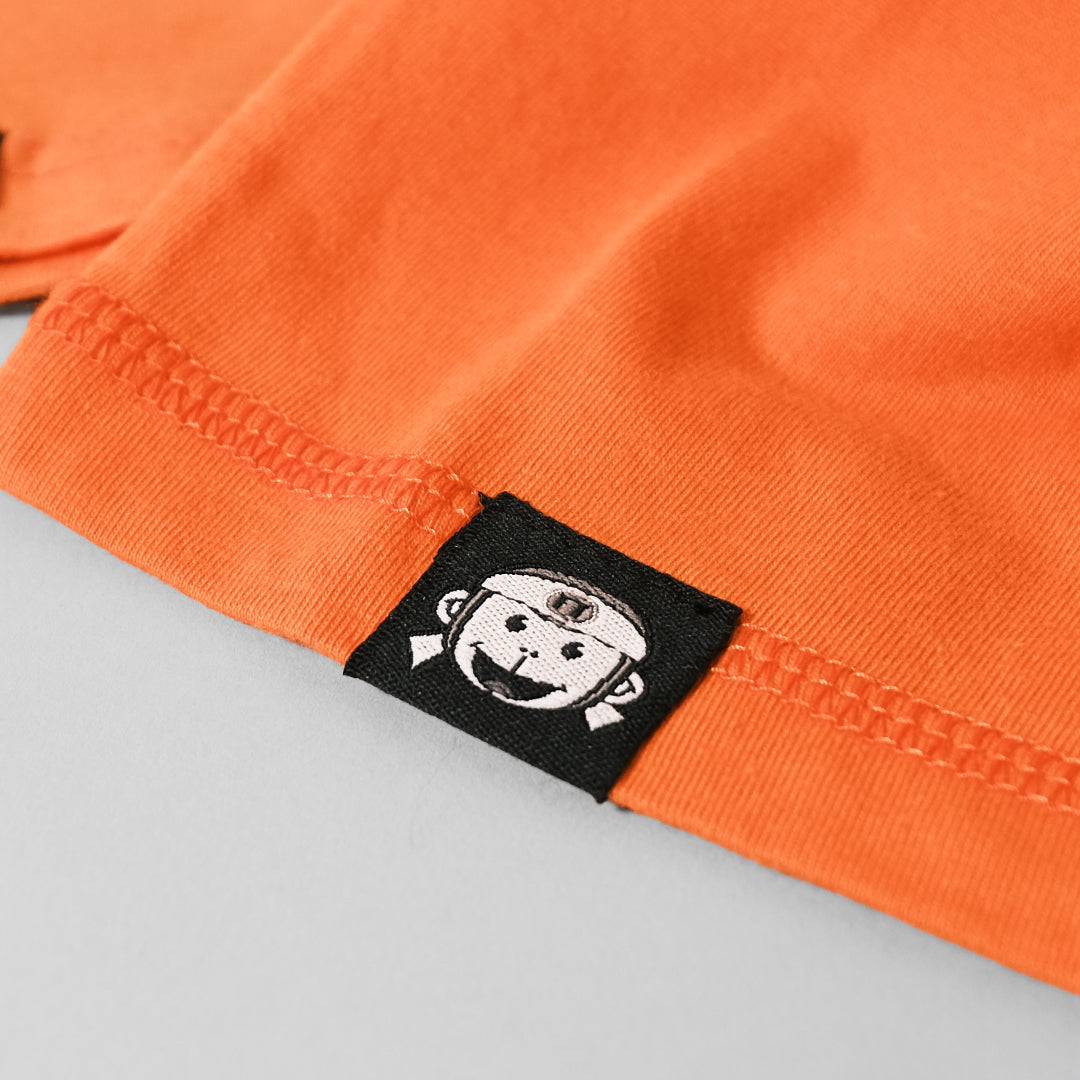 Child&#39;s Koka Kids Uchi Banani T-Shirt