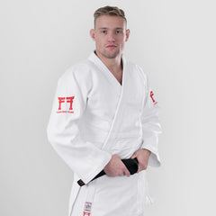 Comprar Judogis, Kimonos de Judo online