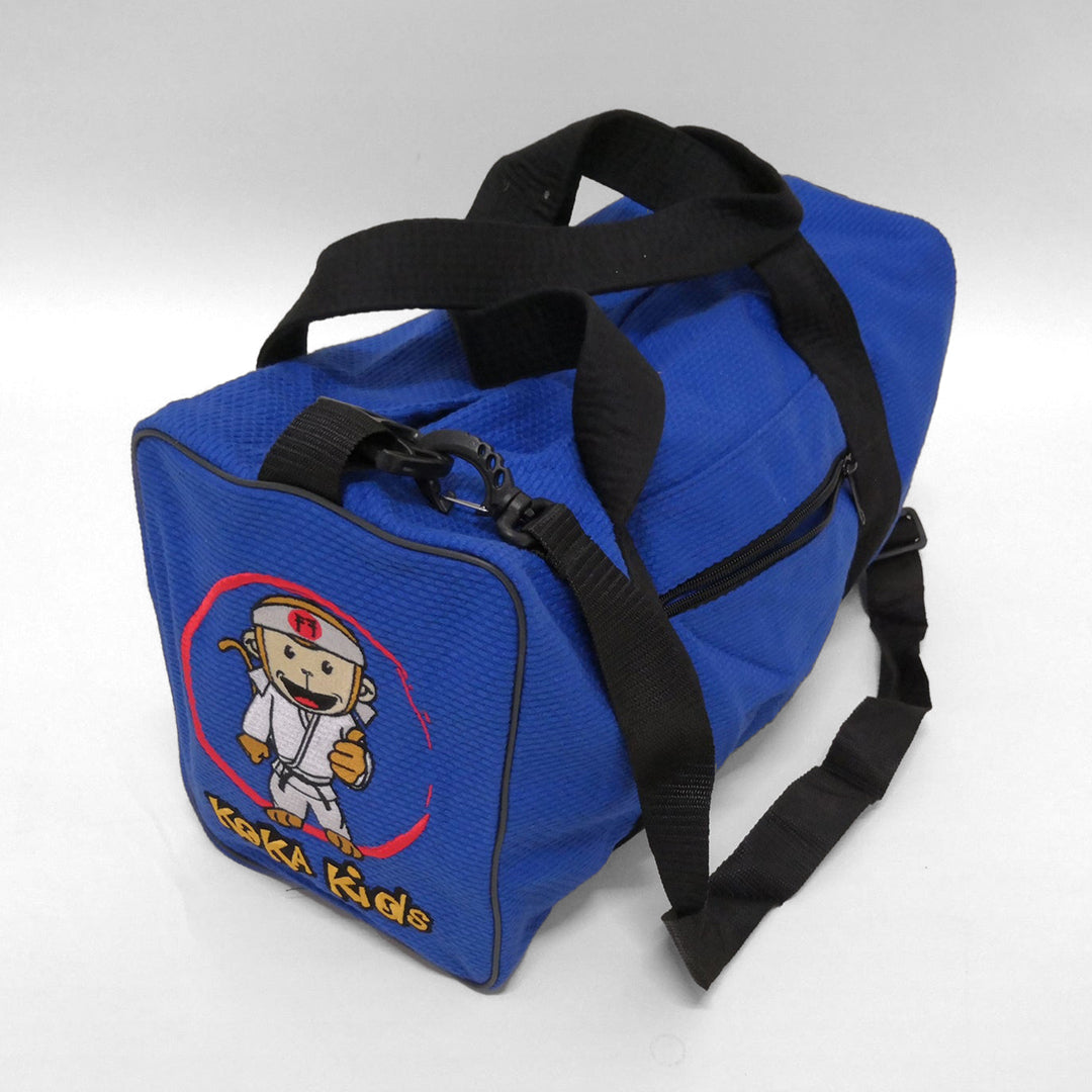 Junior Kit Bag