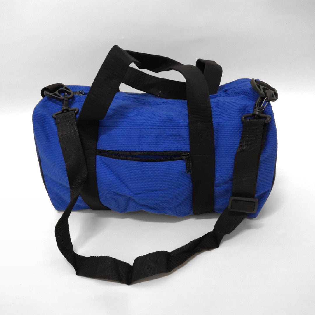 Junior Kit Bag