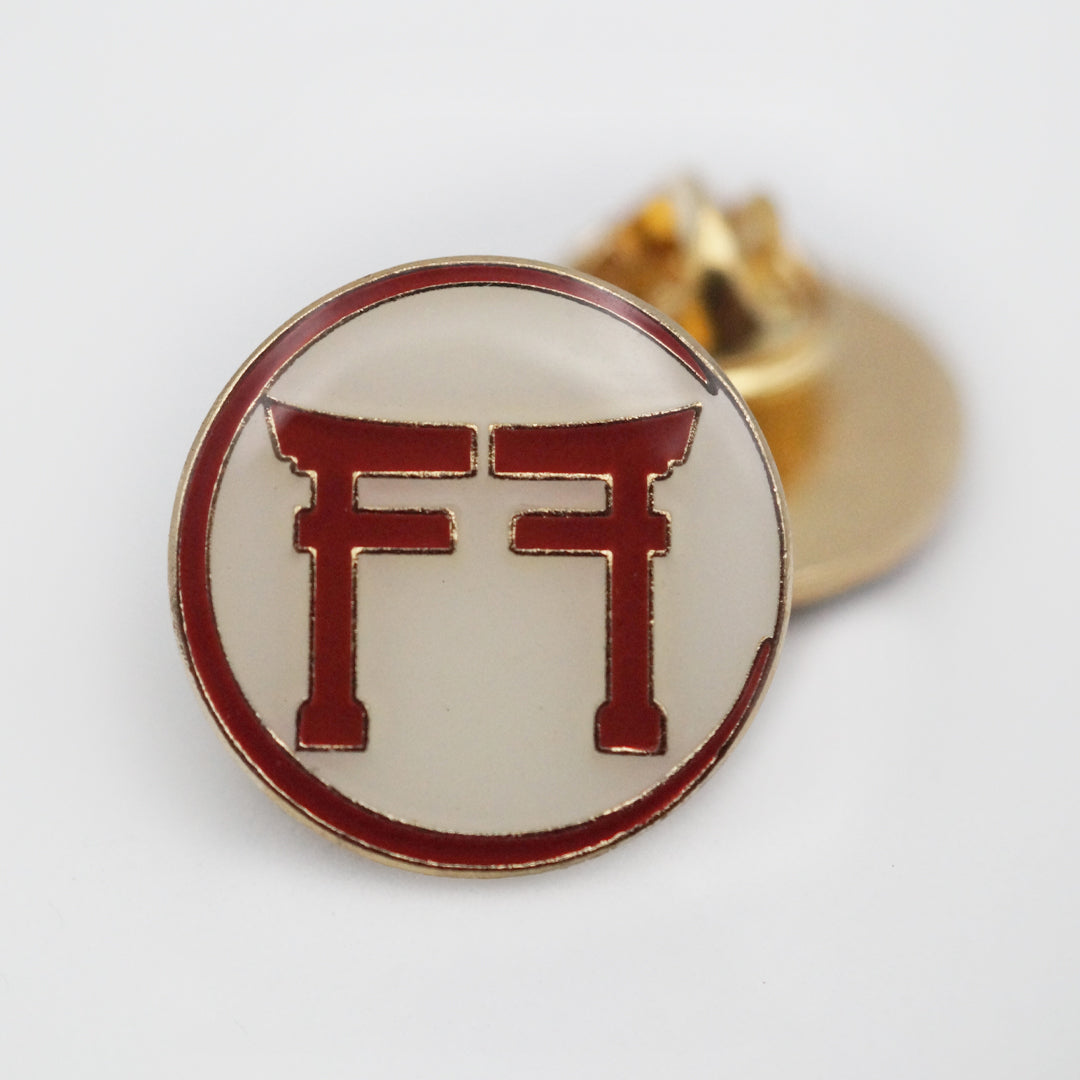 Pin's Pins Pin Enamel Société Syndicat POLITIQUE FRANCE Sport Pin's Pins Pin Enamel Société Syndicat POLITIQUE FRANCE Sport